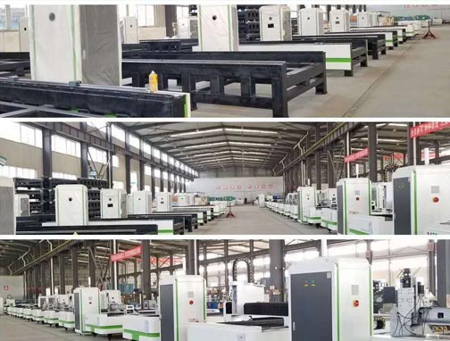 綜合實(shí)力雄厚