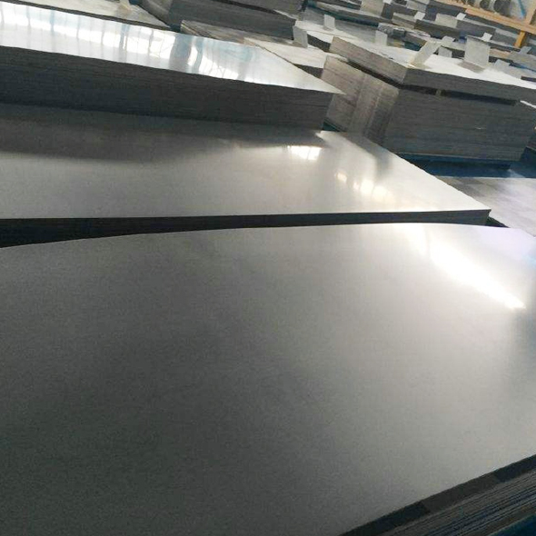 產(chǎn)品品質(zhì)保障   